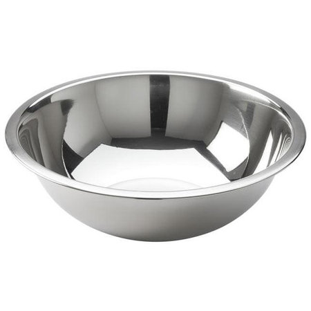 American Metalcraft SSB800