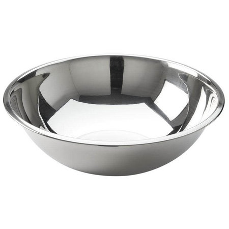 American Metalcraft SSB1600