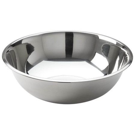 American Metalcraft SSB2000