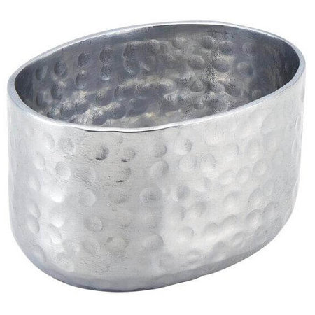 American Metalcraft ASPS