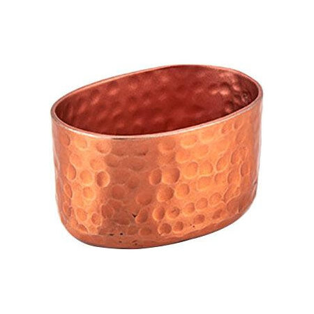 American Metalcraft ASPC