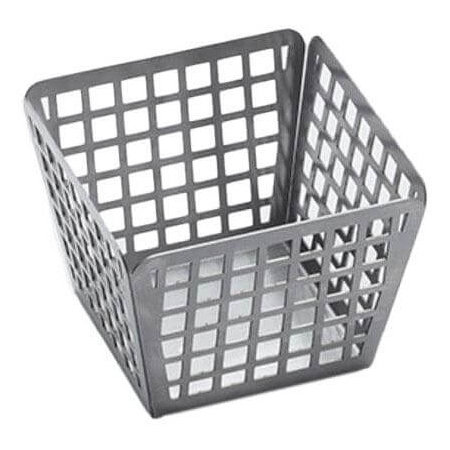 American Metalcraft LFRY44