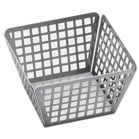 American Metalcraft LFRY55