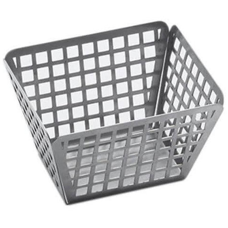 American Metalcraft LFRY54
