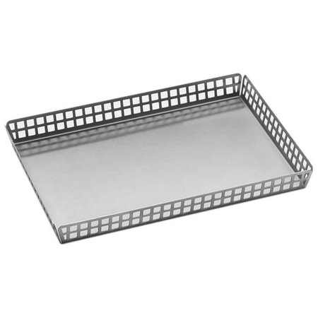 American Metalcraft LPLT10