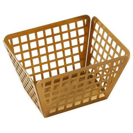 American Metalcraft LFRYG54