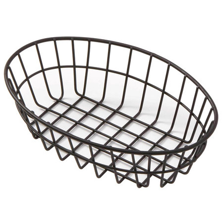 American Metalcraft GOVB69