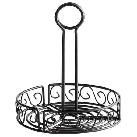 American Metalcraft WBCC7