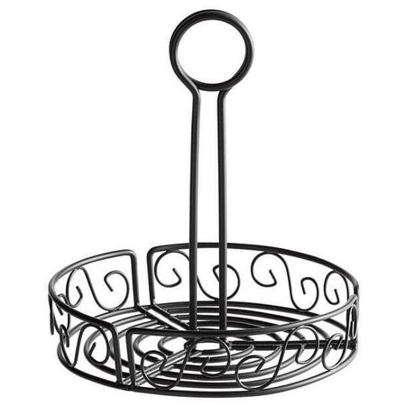 American Metalcraft WBCC8