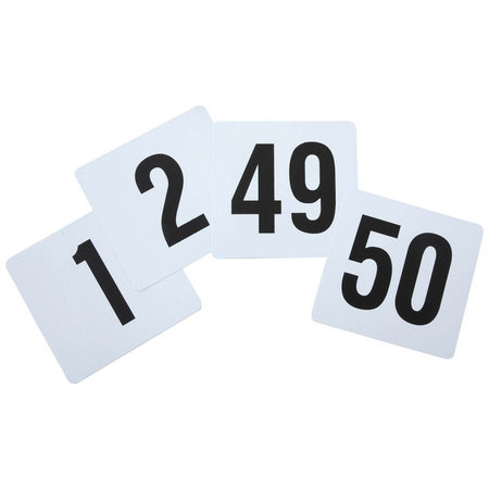 Winco TBN-50