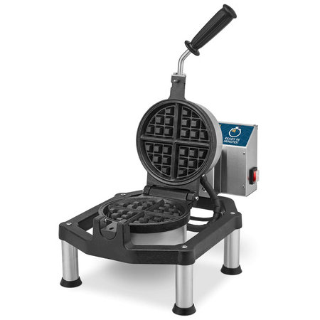 Waring WWHD500