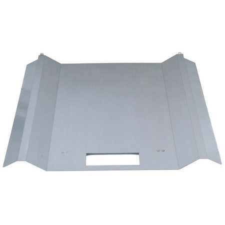 Jackson 05700-002-75-59