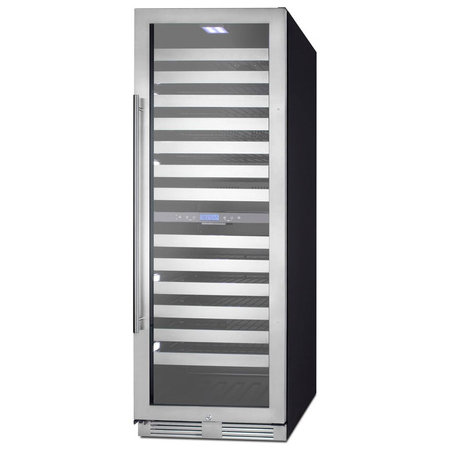 Summit Appliance SWCP2163