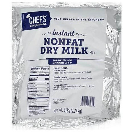 DYMA Brands 58262