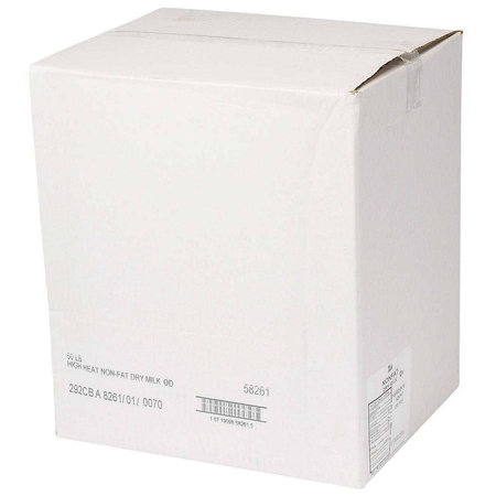 DYMA Brands 58261