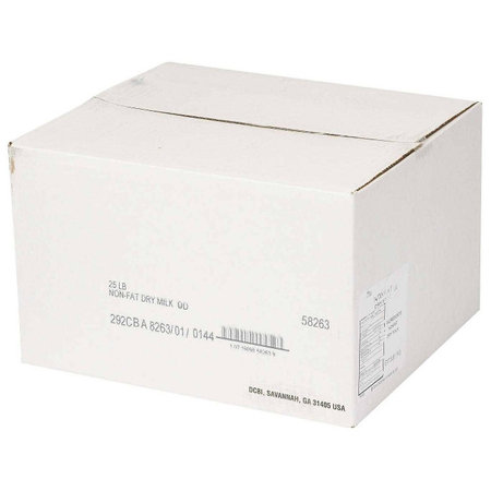DYMA Brands 58263