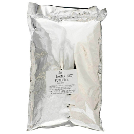 DYMA Brands 58001