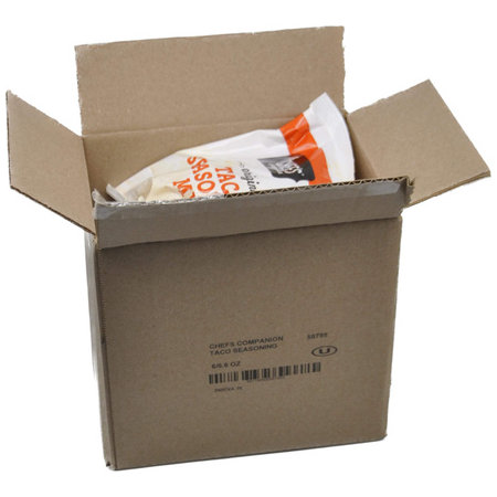 DYMA Brands 58795