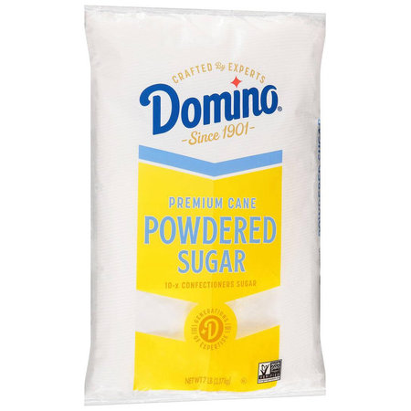 Domino 404438