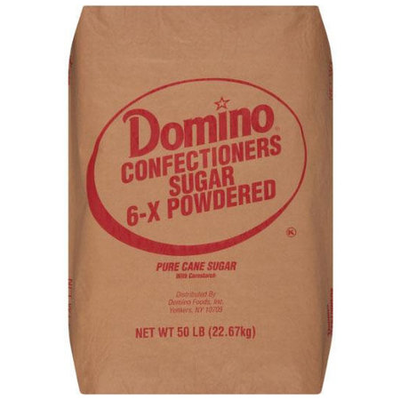 Domino 403292