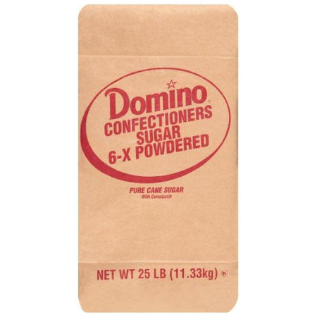 Domino 401439