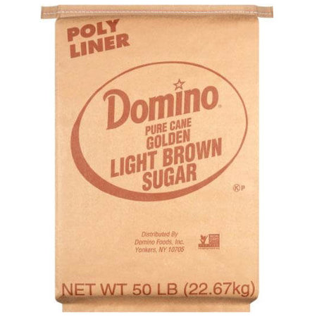 Domino 403350
