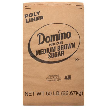 Domino 404182