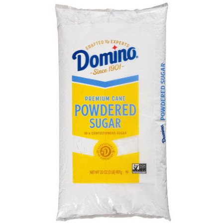 Domino 400639