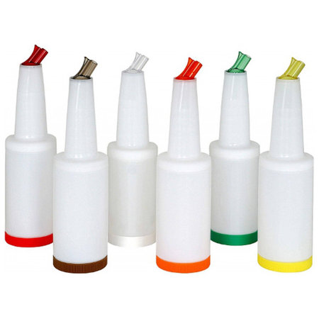 Spill-Stop 1692-0A