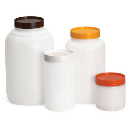 Spill-Stop 169-03