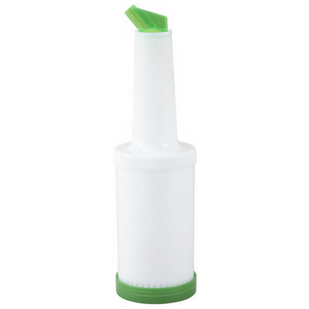 Winco PPB-1G