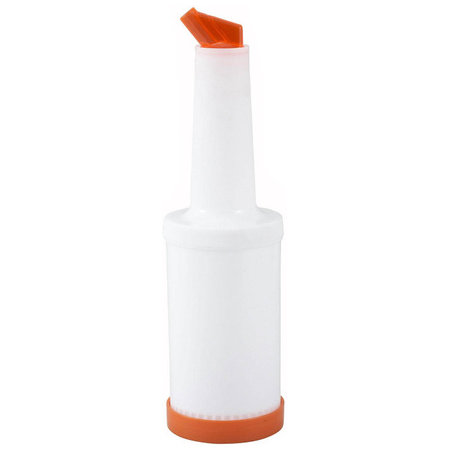 Winco PPB-1O