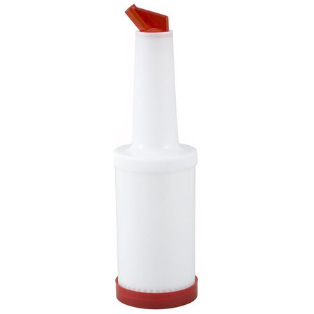 Winco PPB-1R