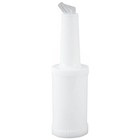 Winco PPB-1W