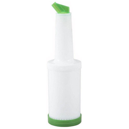 Winco PPB-2G