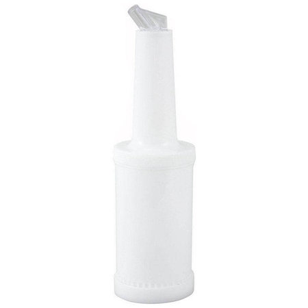 Winco PPB-2W