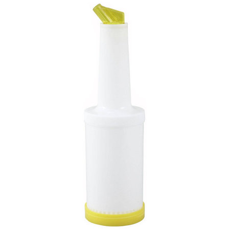 Winco PPB-2Y