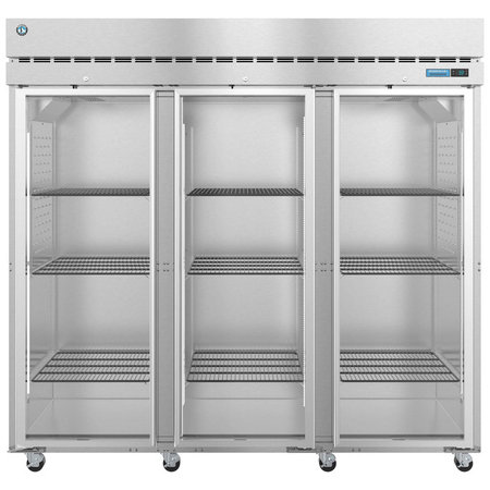 Hoshizaki R3A-FG