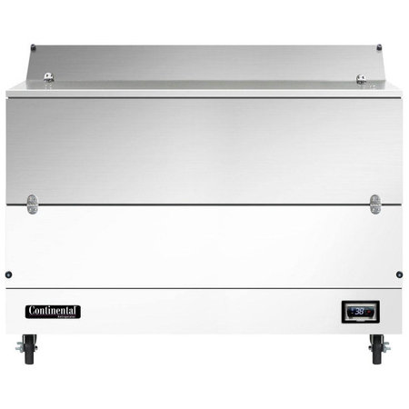 Continental Refrigerator MC5ND