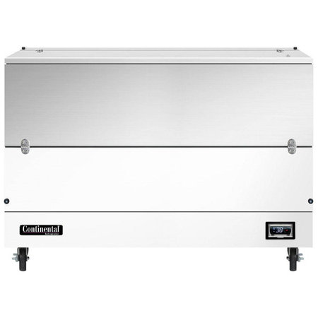 Continental Refrigerator MC5NSCW
