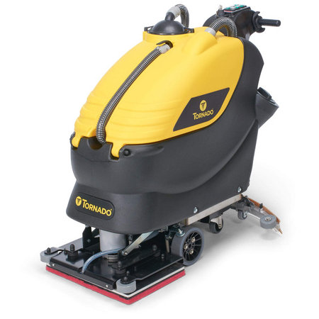 Tornado TS350-W20-UG