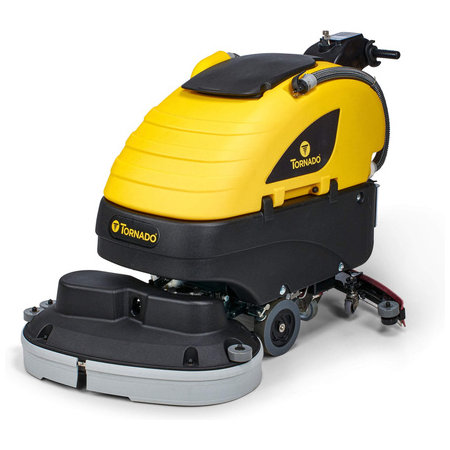 Tornado TS530-W30-UG