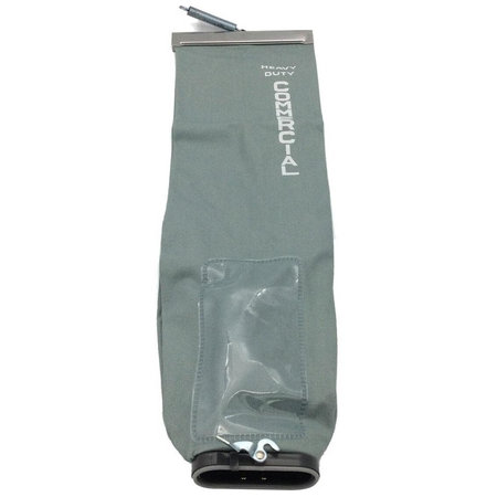 Powr-Flite G766