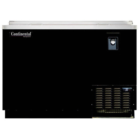 Continental Refrigerator BC50N