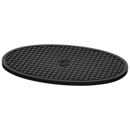 American Metalcraft TRVO85