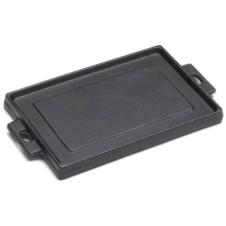 American Metalcraft CIG85