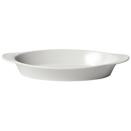 Winco WRD-8