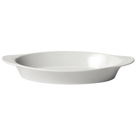 Winco WRD-12
