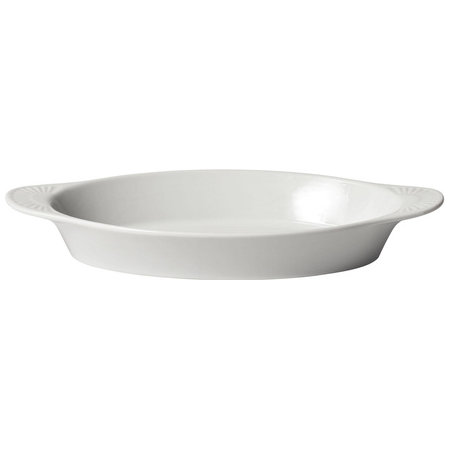 Winco WRD-15