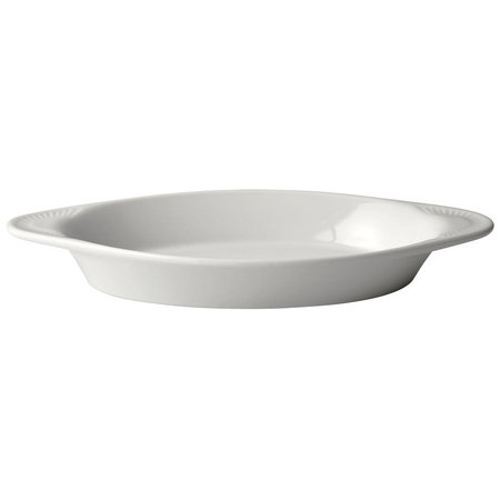 Winco WRD-20